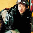 리메이크 바디 | 지구를 지켜라 리메이크 기념 후기, 결말포함 강스포