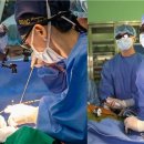 창원병원 이미지