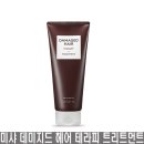 미샤헤어 - 북구 동림용산로 14 | 미샤헤어