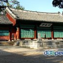 성균관 이미지