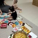 온새미로캠프 | 경쾌한 여름을 보냈길 바라며