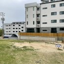 오성게임장 이미지