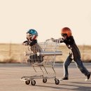 알파PC방 이미지