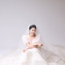 스튜디오설렘 이미지
