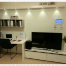 에코 더 힐 이미지