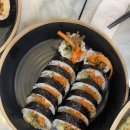 방배김밥홈플러스성서점 이미지