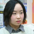 엔플러스학원