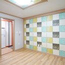 진천공인중개사사무소 이미지