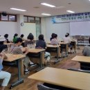 라탄 소품공작소 이미지