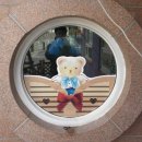 시립능곡어린이집 이미지