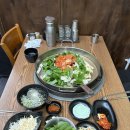 영선식당 | 월곡동맛집 광주닭갈비 영선닭갈비