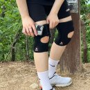 세븐일레븐(양주시청점) | [블랙야크100대명산+] 불곡산 등산코스, 소요시간, 준비물 (등린이 후기)
