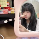 메가엠지씨커피대구죽전역점 | 엊그제 티빙도 털렸겠다 6월의 일상을 원하시면 보내드리겠습니다