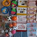 산흥유치원 이미지