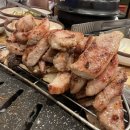 구사정식육식당 이미지