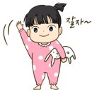 참고기 - 전주시 완산구 서곡로 11 | 참고기