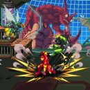 ㈜마이게임인터렉티브 이미지