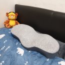 정균농장 | 목 편한 베개 요즘 꿀잠 잔다네