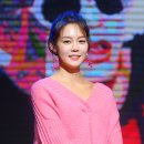 라이모 이미지