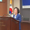 고려가정의원 이미지