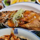 회의정석 이미지