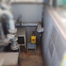 태양가스 이미지