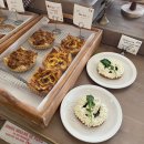 봉쥬르도그베이크샵 이미지