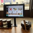 북수리그집 이미지