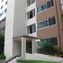 신도림1차동아아파트 이미지