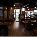 제주꽃돼지 이미지