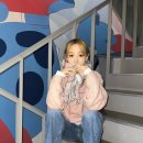 핑크공주