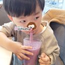 부산 기장 카페::일광 바다뷰 카페 마리솔(21년10월)
