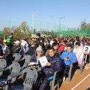 생활체육 족구장 이미지