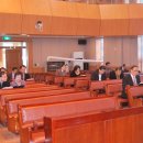 신철원감리교회 이미지