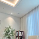 땡글이네 | 가성비 좋은 라운지 체어 직접 고른 내돈내산 이케아 암체어