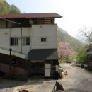 단양펜션구구산장 이미지