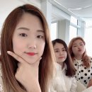 산책민박 이미지