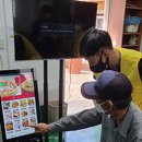 국우경로당 이미지