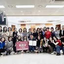 제18회 거제전국합창경연대회 이미지