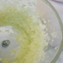 라코미다 이미지