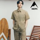 디플라이 - 광산구 | 디플라이