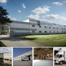 (주)바디프랜드 이미지