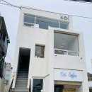 컴포즈커피사천카이점