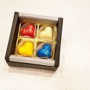 후르츠 봉봉 이미지