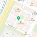 세븐일레븐 갈매센터점 이미지