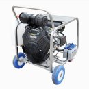 대광농기계 이미지