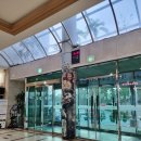 갓바위 노래연습장 이미지