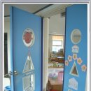 현정유치원 이미지