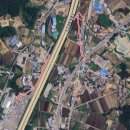 [단독] 성거읍 주민 염원 &#39;하이패스IC&#39; 추진 본격화…“천안IC까지 안 가도 된다” 이미지