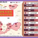 신현농장 Daum카페